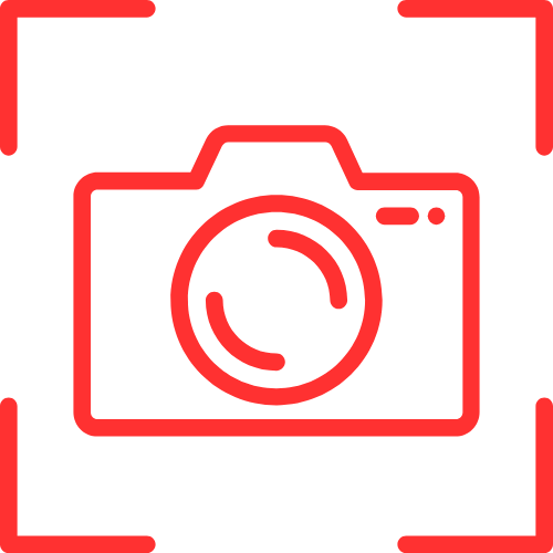 Miaxmoore Nudes